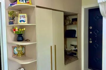 Satılır Köhnə Tikili Biləcəridə