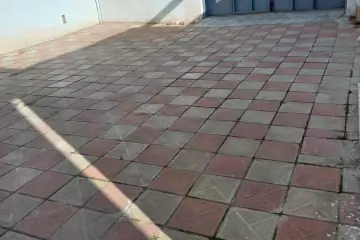 Satılır Həyət Evi Biləcəridə