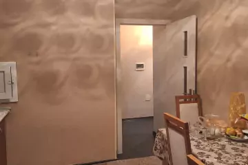 Satılır Yeni Tikili Xırdalan şəhərində