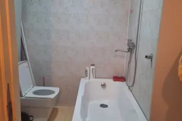 Satılır Yeni Tikili Xırdalan şəhərində