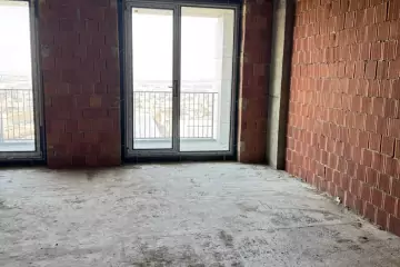 Satılır Yeni Tikili Böyükşorda