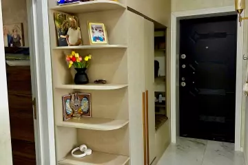 Satılır Köhnə Tikili Biləcəridə