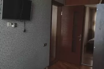 Satılır Yeni Tikili Masazırda