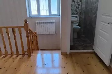 Satılır Həyət Evi Masazırda