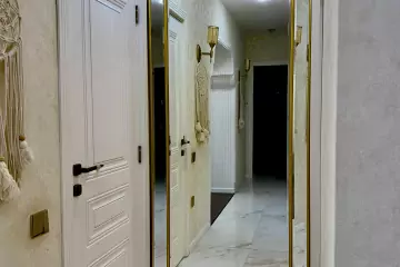 Satılır Köhnə Tikili Biləcəridə