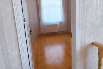 Satılır Həyət Evi Masazırda