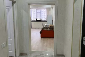 Aylıq Kirayə Yeni Tikili 28 May Metrosu ətrafında