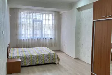 Aylıq Kirayə Yeni Tikili 28 May Metrosu ətrafında