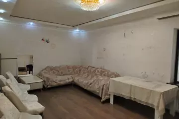 Satılır Həyət Evi Ramanada