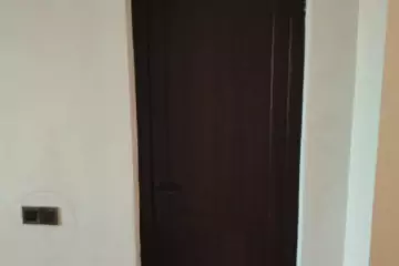 Satılır Həyət Evi Ramanada