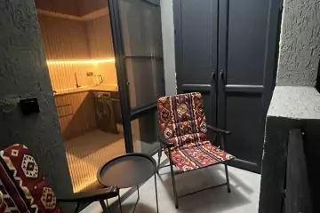 Aylıq Kirayə Yeni Tikili Olimpik Starda