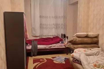 Satılır Yeni Tikili Xırdalan şəhərində