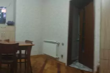 Satılır Yeni Tikili Masazırda