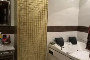 Satılır Yeni Tikili Yasamalda