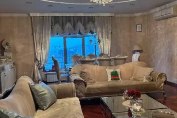 Satılır Yeni Tikili Yasamalda