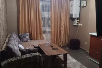 Satılır Yeni Tikili Xırdalan şəhərində