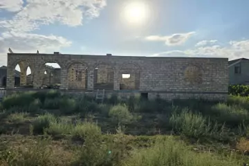 Satılır Torpaq Maştağada