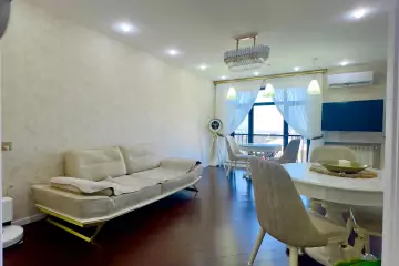 Satılır Köhnə Tikili Biləcəridə