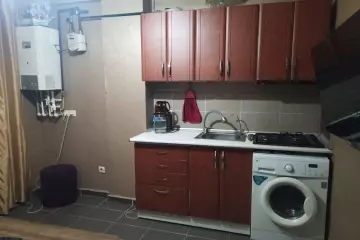 Satılır Yeni Tikili Xırdalan şəhərində