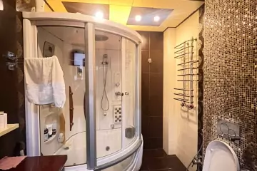 Satılır Yeni Tikili Yasamalda
