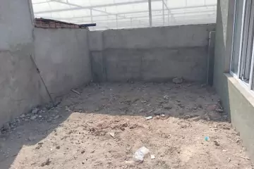 Satılır Həyət Evi Maştağada