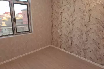 Satılır Həyət Evi Biləcəridə