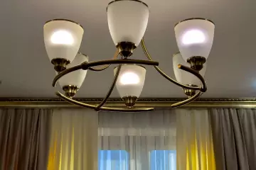Satılır Köhnə Tikili Biləcəridə