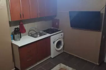 Satılır Yeni Tikili Xırdalan şəhərində