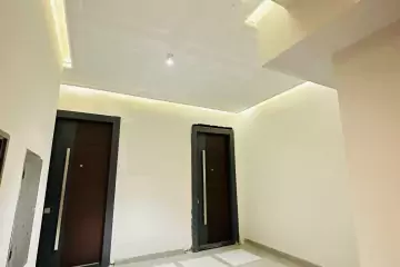 Satılır Yeni Tikili şərq Bazarında