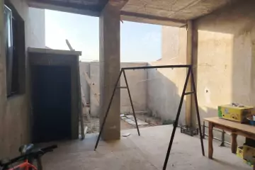 Satılır Həyət Evi Ramanada