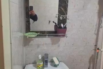 Satılır Yeni Tikili Xırdalan şəhərində