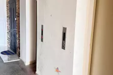 Satılır Yeni Tikili Yasamalda