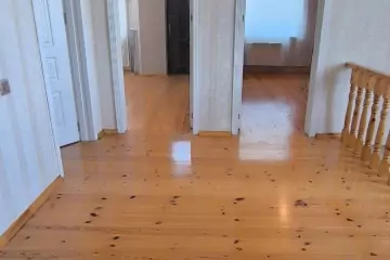 Satılır Həyət Evi Masazırda