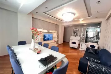 Satılır Yeni Tikili Yasamalda