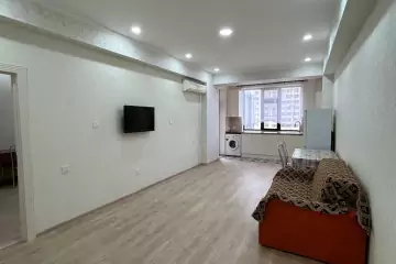 Aylıq Kirayə Yeni Tikili 28 May Metrosu ətrafında 