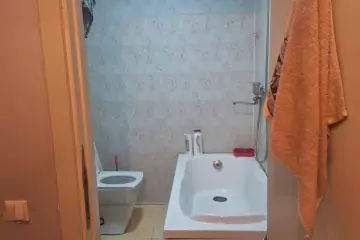 Satılır Yeni Tikili Xırdalan şəhərində