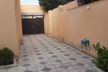 Satılır Həyət Evi Buzovnada