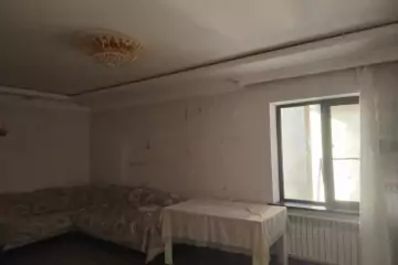 Satılır Həyət Evi Ramanada