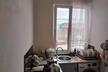 Satılır Həyət Evi Maştağada