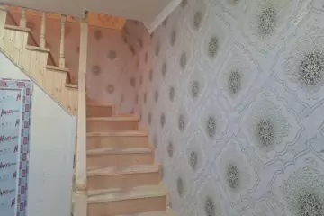 Satılır Həyət Evi Biləcəridə
