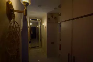 Satılır Köhnə Tikili Biləcəridə