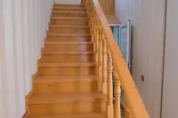 Satılır Həyət Evi Masazırda