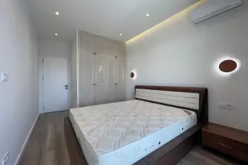 Aylıq Kirayə Yeni Tikili Grand Hayatda