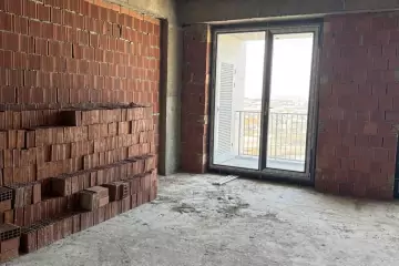 Satılır Yeni Tikili Böyükşorda