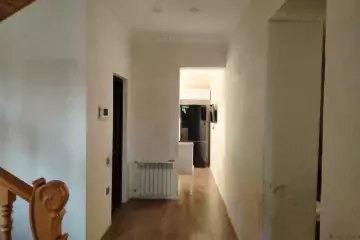 Satılır Həyət Evi Ramanada