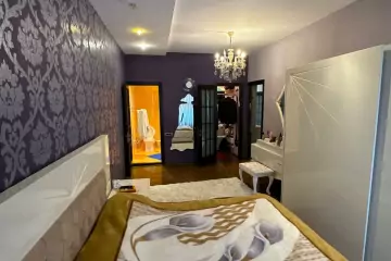 Satılır Yeni Tikili Gənclikdə