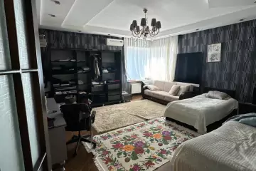 Satılır Yeni Tikili Gənclikdə