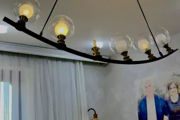 Satılır Köhnə Tikili Biləcəridə
