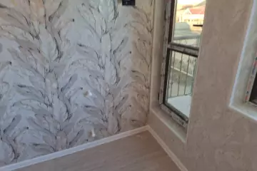 Satılır Həyət Evi Biləcəridə