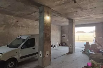 Satılır Həyət Evi Ramanada